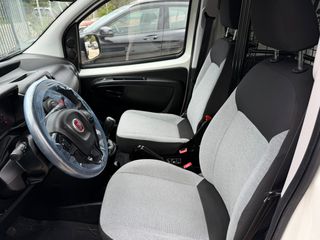 Κλούβα Fiat 2019 FIORINO VAN 1.3 DIESEL EURO6*ΕΛΛΗΝΙΚΗΣ ΑΝΤΙΠΡΟΣΩΠΕΙΑΣ-thumb-28