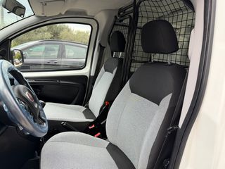 Κλούβα Fiat 2019 FIORINO VAN 1.3 DIESEL EURO6*ΕΛΛΗΝΙΚΗΣ ΑΝΤΙΠΡΟΣΩΠΕΙΑΣ-thumb-29