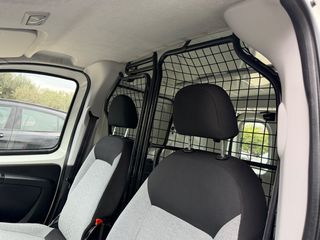 Κλούβα Fiat 2019 FIORINO VAN 1.3 DIESEL EURO6*ΕΛΛΗΝΙΚΗΣ ΑΝΤΙΠΡΟΣΩΠΕΙΑΣ-thumb-30