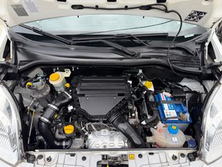 Κλούβα Fiat 2019 FIORINO VAN 1.3 DIESEL EURO6*ΕΛΛΗΝΙΚΗΣ ΑΝΤΙΠΡΟΣΩΠΕΙΑΣ-thumb-33