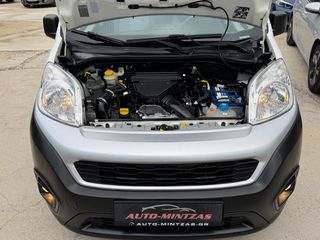Κλούβα Fiat 2019 FIORINO VAN 1.3 DIESEL EURO6*ΕΛΛΗΝΙΚΗΣ ΑΝΤΙΠΡΟΣΩΠΕΙΑΣ-thumb-35