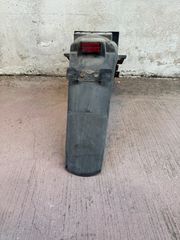 ΦΤΕΡΟ ΓΝΗΣΙΟ SUZUKI FX 125-thumb-1
