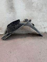 ΦΤΕΡΟ ΓΝΗΣΙΟ SUZUKI FX 125-thumb-2