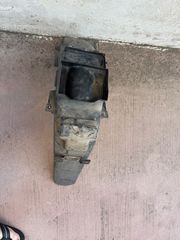ΦΤΕΡΟ ΓΝΗΣΙΟ SUZUKI FX 125-thumb-3