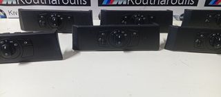 BMW E60-E61 -E63-E64 ΔΙΑΚΌΠΤΗΣ ΦΩΤΩΝ 6953735-- 6925252-thumb-1