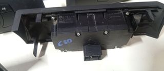 BMW E60-E61 -E63-E64 ΔΙΑΚΌΠΤΗΣ ΦΩΤΩΝ 6953735-- 6925252-thumb-2