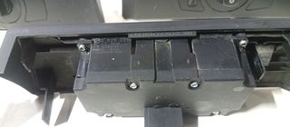 BMW E60-E61 -E63-E64 ΔΙΑΚΌΠΤΗΣ ΦΩΤΩΝ 6953735-- 6925252-thumb-3