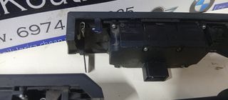 BMW E60-E61 -E63-E64 ΔΙΑΚΌΠΤΗΣ ΦΩΤΩΝ 6953735-- 6925252-thumb-4