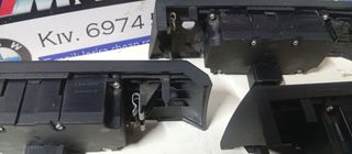 BMW E60-E61 -E63-E64 ΔΙΑΚΌΠΤΗΣ ΦΩΤΩΝ 6953735-- 6925252-thumb-5