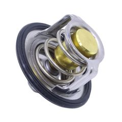 ΘΕΡΜΟΣΤΑΤΗΣ NISSAN QASHQAI 2.0 10-, X-TRAIL 2.5 02-, PRIMERA 2.0 02-, NOTE 1.2 12-, MICRA 1.2 11-, RENAULT MEGANE III 2.0 09-, SCENIC III 2.0 08-, FLUENCE 2.0 10-,  212306N20A