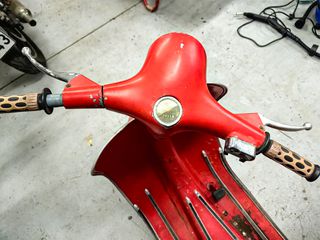 Piaggio Vespa 1968-thumb-3