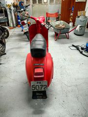 Piaggio Vespa 1968-thumb-4