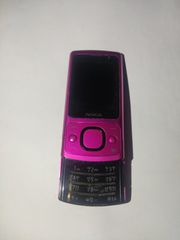 Nokia 6700 slide-thumb-1
