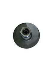 ΤΡΟΧΑΛΙΑ ΠΙΑΤΑ ΡΟΠΗΣ PIAGGIO RUNNER 125cc-thumb-1