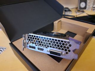 GEFORCE GTX 1050TI 4GB-thumb-1