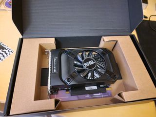 GEFORCE GTX 1050TI 4GB-thumb-2