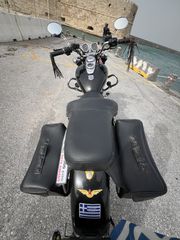 Keeway Super Light 125 2008 speedlight-thumb-8
