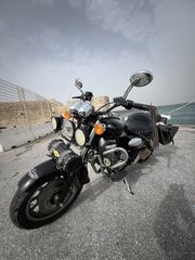 Keeway Super Light 125 2008 speedlight-thumb-12
