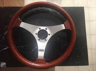 ΠΩΛΕΙΤΑΙ ΤΙΜΟΝΙ PERSONAL MADE IN ITALY