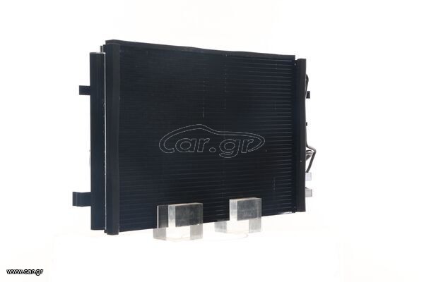 Ψυγείο air condition KIA CEE'D, PRO CEE'D