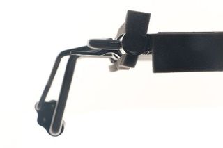 Ψυγείο air condition KIA CEE'D, PRO CEE'D-thumb-2