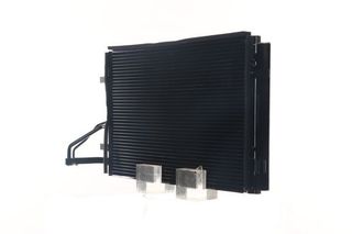 Ψυγείο air condition KIA CEE'D, PRO CEE'D-thumb-3