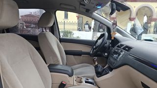 Ford C-Max 2005 GHIA 1,6 FULL EXTRA-thumb-5