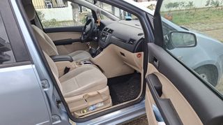 Ford C-Max 2005 GHIA 1,6 FULL EXTRA-thumb-6