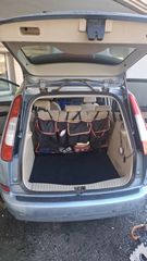 Ford C-Max 2005 GHIA 1,6 FULL EXTRA-thumb-13