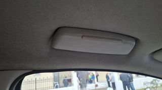 Ford C-Max 2005 GHIA 1,6 FULL EXTRA-thumb-14