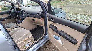 Ford C-Max 2005 GHIA 1,6 FULL EXTRA-thumb-15
