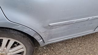 Ford C-Max 2005 GHIA 1,6 FULL EXTRA-thumb-20