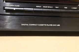 PHILIPS DCC 600 THELEI IMANTES-thumb-2