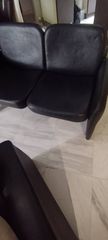ΚΑΝΑΠΕΔΑΚΙ ΓΙΑ ΓΡΑΦΕΙΟ-thumb-2