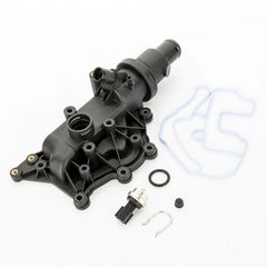 ΘΕΡΜΟΣΤΑΤΗΣ RENAULT CLIO III 05-14, FLUENCE 10-, GRAND SCENIC II/III 04-16, LAGUNA II/III 05-15, MEGANE II/III 03-15, MODUS 04-, SCENIC II/III 03-16, TWINGO II 08-, ENG.1.4, 1.6,  8200700092