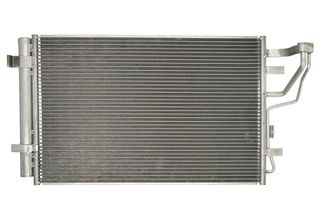 Ψυγείο air condition HYUNDAI GRAND SANTA FÉ,i30 (FD),ELANTRA IV, I30 KIA CEE'D, PRO CEE'DPRO,SORENTO,SPORTAGE III