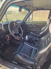 Lada Niva 1996