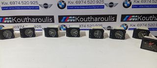 BMW E36 1991-1999 ΑΝΑΛΟΓΙΚΟ ΡΟΛΟΙ 6113-1387414