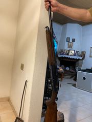 καραμπίνα-thumb-1