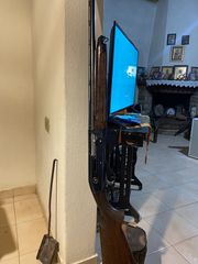 καραμπίνα-thumb-3