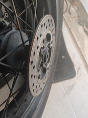 Honda fmx 650-thumb-3