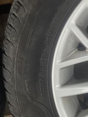 ΠΩΛΟΥΝΤΑΙ ΓΝΗΣΙΑ ΖΑΝΤΟΛΑΣΤΙΧΑ AUDI-thumb-4