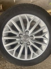 ΠΩΛΟΥΝΤΑΙ ΓΝΗΣΙΑ ΖΑΝΤΟΛΑΣΤΙΧΑ AUDI-thumb-9