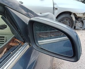OPEL ASTRA TWINTOP COUPE CABRIO 2004 - 2010 ΔΕΞΙΟΣ ΚΑΘΡΕΠΤΗΣ (ΣΥΝΟΔΗΓΟΥ)
