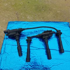 Πολαπλασιαστες Suzuki Grand Vitara 1.6 2003 G16BB