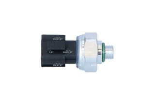 Βαλβίδα air condition  HYUNDAI ACCENT III, ACCENT IV, CRETA, ELANTRA III, ELANTRA IV, ELANTRA V, ELANTRA VI, EQUUS / CENTENNIAL, GENESIS, GETZ, GRAND SANTA FÉ