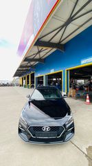 Hyundai i 30 2019 N LINE-thumb-1