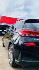 Hyundai i 30 2019 N LINE-thumb-4