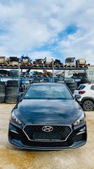 Hyundai i 30 2019 N LINE-thumb-5