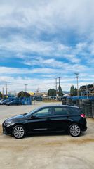 Hyundai i 30 2019 N LINE-thumb-6